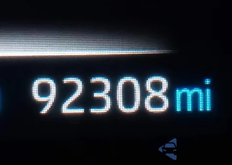 2021 Toyota Rav4 Xle из США, поврежденный, VIN 2T3P1RFV8MW221687